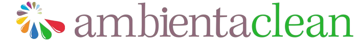 Ambientaclean
